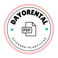 dayorental