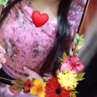 maribelmilan811