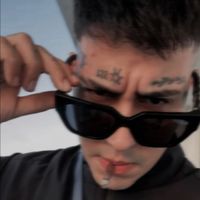 _musiicaaa_