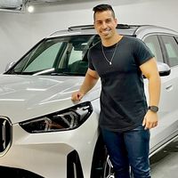 fastcarview