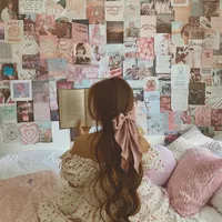 original sound - ccx.study