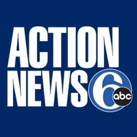 original sound - 6abcactionnews