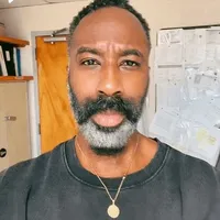 original sound - mrhansumsaltnpepper