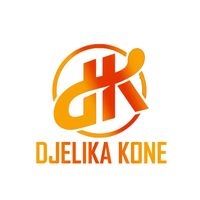 djelikakonee76