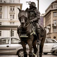 original sound - gxrgeous_horses