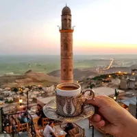 original sound - mardinin.sesi47