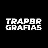 original sound - trapbrgrafias