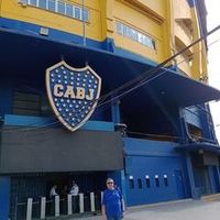 rodolfo.rojas.por