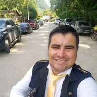 original sound - deyvy111