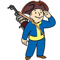 tac_1776