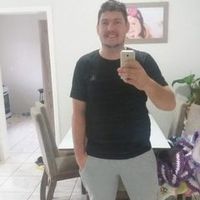 joel.schuch