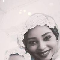 .nidalishag