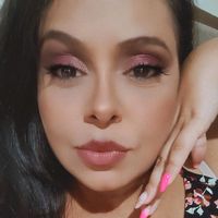 pamelapereira590