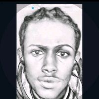 original sound - EZANA