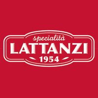 anticanorcinerialattanzi