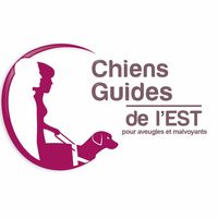 chiensguidesdelest