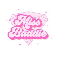 missbaddieboutique