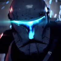 star_battlefront_wars