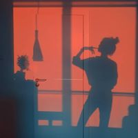 оригинальный звук