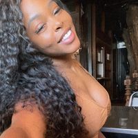 jaz_dances