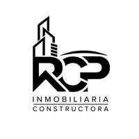 rcpinmobiliaria