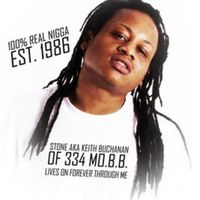 king334mobb