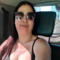 liriansabinosabino