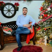 gerardofloresprimero