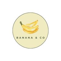 thebananaandco