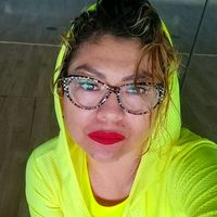 yessicapatriciaga
