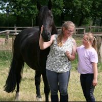 jedeslebenistwertvoll