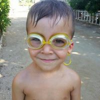 tegustamipieylose