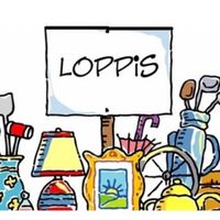 loppis_billigt_