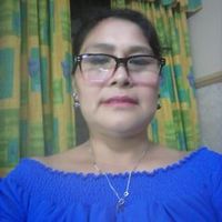 ramona7383