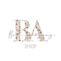 be_amazing_shop