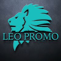 leo_promo