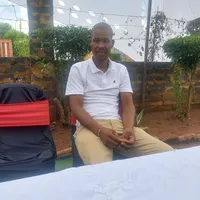 original sound - life.style268