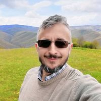 yasar_hoca