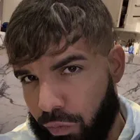 original sound - brentsleftfoot