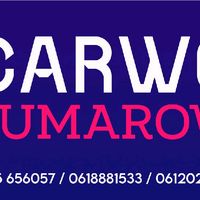 carwocumarow