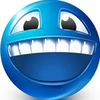 original sound - cocomelonenjoyer