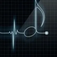 original sound - _musicyouneed