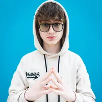 original sound - dodoj_official