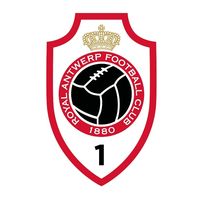 royalantwerpfc