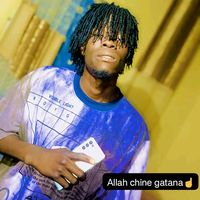 djlamba7tiktok