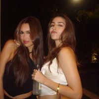 shambammmmm