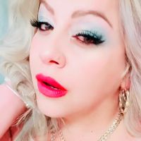 yuliannygarcia25
