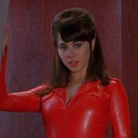 knockout lil wayne ft NICKI MINAJ