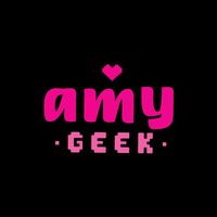 soyamygeek