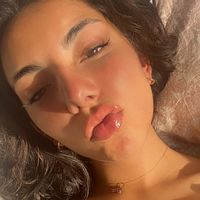 la_sonyyy